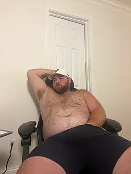 countrystrong38 Webcamshow