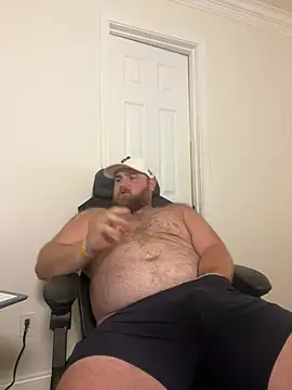 countrystrong38 Show in webcam