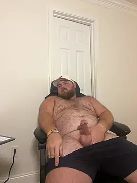 countrystrong38's Webcam Show