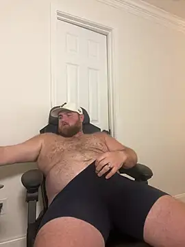 countrystrong38's Webcam Show