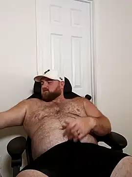 countrystrong38 Show in webcam
