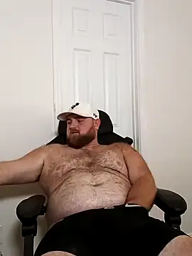 countrystrong38 webcam show