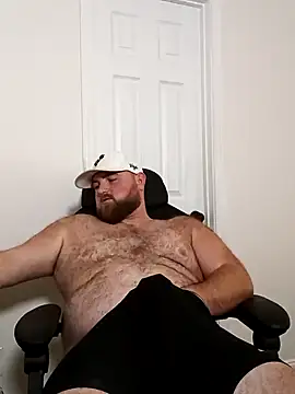 countrystrong38 Webcamshow
