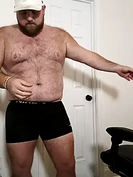 countrystrong38 Webcam Show