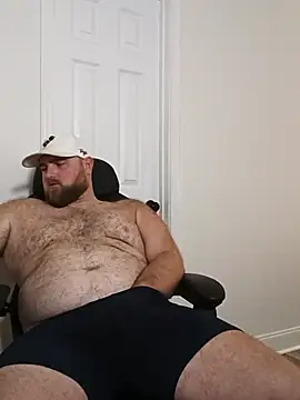 countrystrong38 Webcam Show