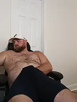 countrystrong38 Webcam-Show