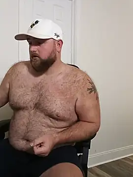 countrystrong38 Webcam Show