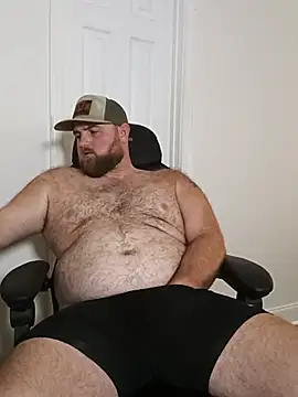 Show de countrystrong38 na webcam