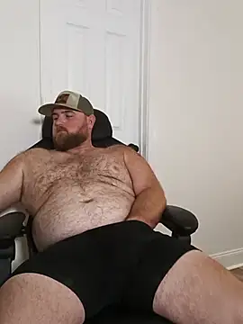 countrystrong38 Webcam-Show