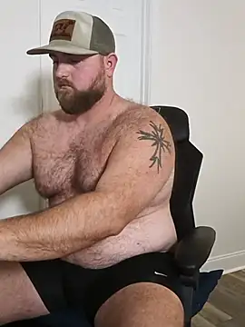 countrystrong38 Webcamshow