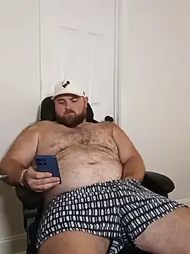 countrystrong38 Webcamshow