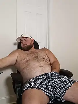 countrystrong38 webcam show