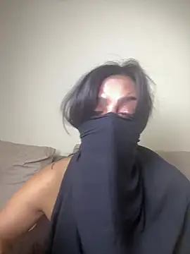 amira0 网络视讯表演