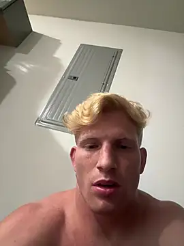 tylerwilsonn2 webkamerás műsora