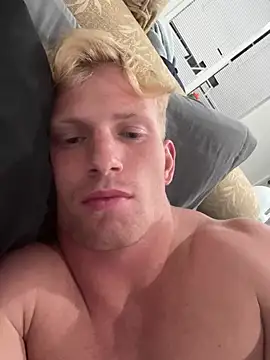 Show de webcam de tylerwilsonn2
