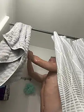 tylerwilsonn2 Webcamshow