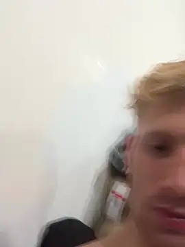 Вебкам-шоу tylerwilsonn2