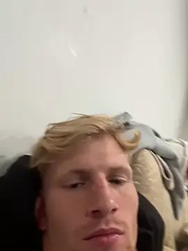 Show Webcam de tylerwilsonn2