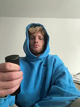 tylerwilsonn2 ওয়েবক্যাম শো