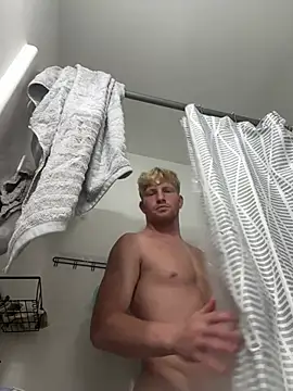 tylerwilsonn2n Webbikameraesitys
