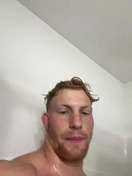 tylerwilsonn2 Webcam Show