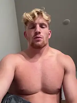 tylerwilsonn2 网络视讯表演