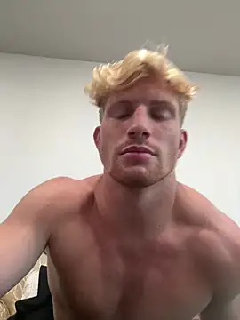 tylerwilsonn2 – webcam-show