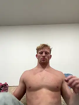 Webkamerová show tylerwilsonn2