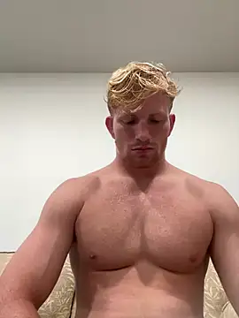Show Webcam de tylerwilsonn2
