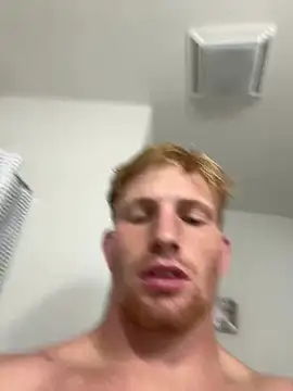 Webkamerová show tylerwilsonn2