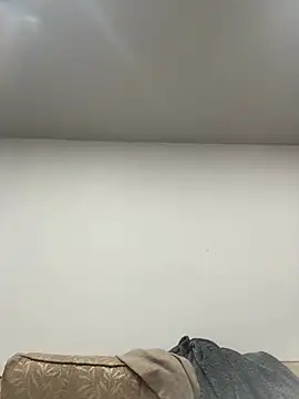 tylerwilsonn2 Webcamshow