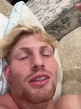 tylerwilsonn2 Шоу с уебкамера