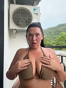 Czat XXX na żywo – shakira-temptationxo