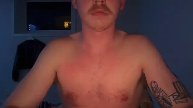 dick2smalln Webbikameraesitys