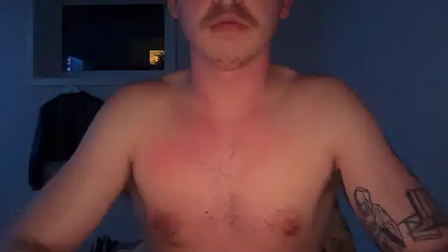 dick2smalln Webbikameraesitys