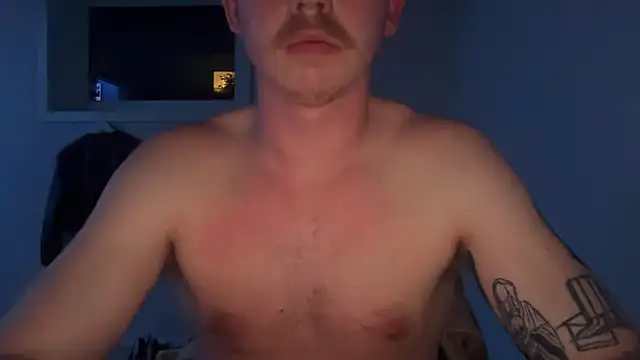 dick2small Webcam Show