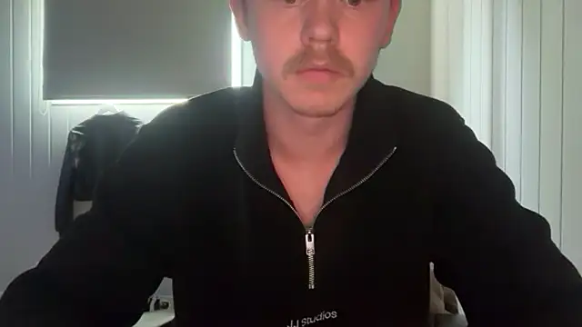 NeededAspen's Webcam Show