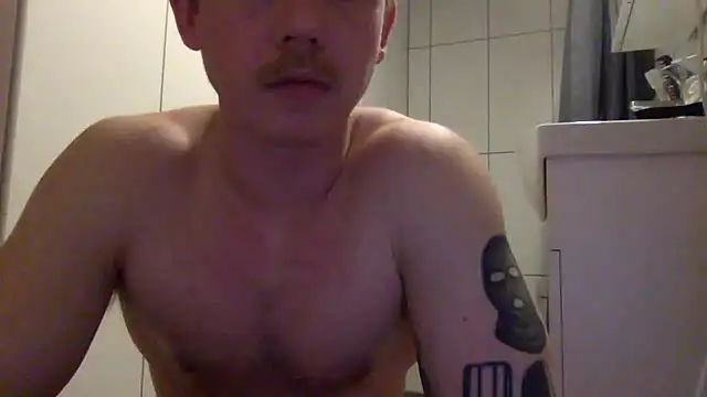 NeededAspen Webcam Show