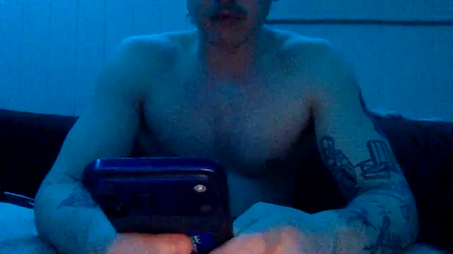 NeededAspenn Webbikameraesitys