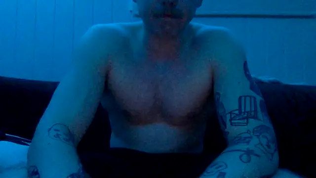 NeededAspen Webcam Show