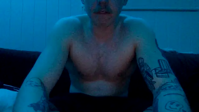 NeededAspen webcam show