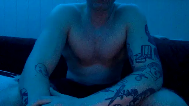 NeededAspen webcam show