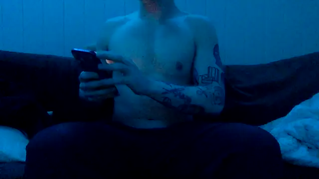 NeededAspen Webcam Show