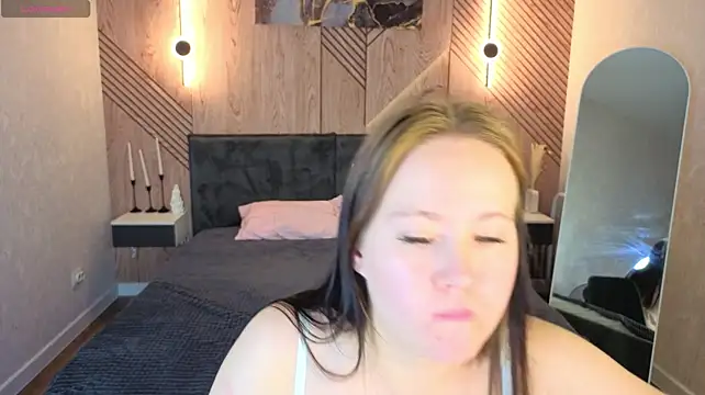 Isabella_Morgan1 Live XXX-Chat