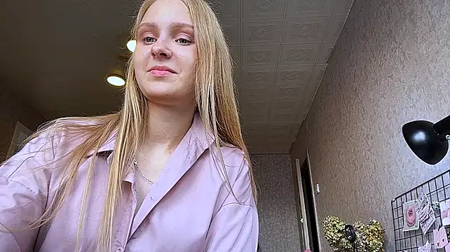 CarolMontgomery Chat XXX live