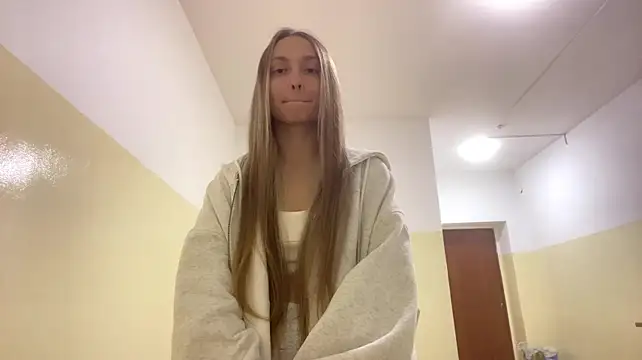 Živý XXX chat DianeFleming