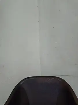 brown-girl – webcam-show