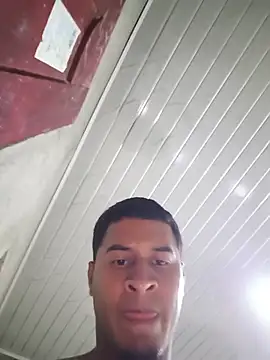 Show de webcam de Michaellllll
