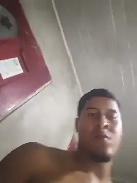 Michaellllll Webcamshow