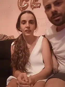Show modela gatita200 na web-kameri